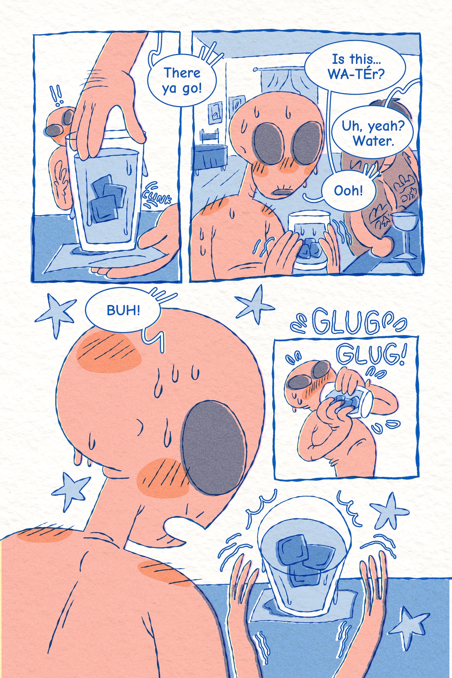 Alien Desert pg6