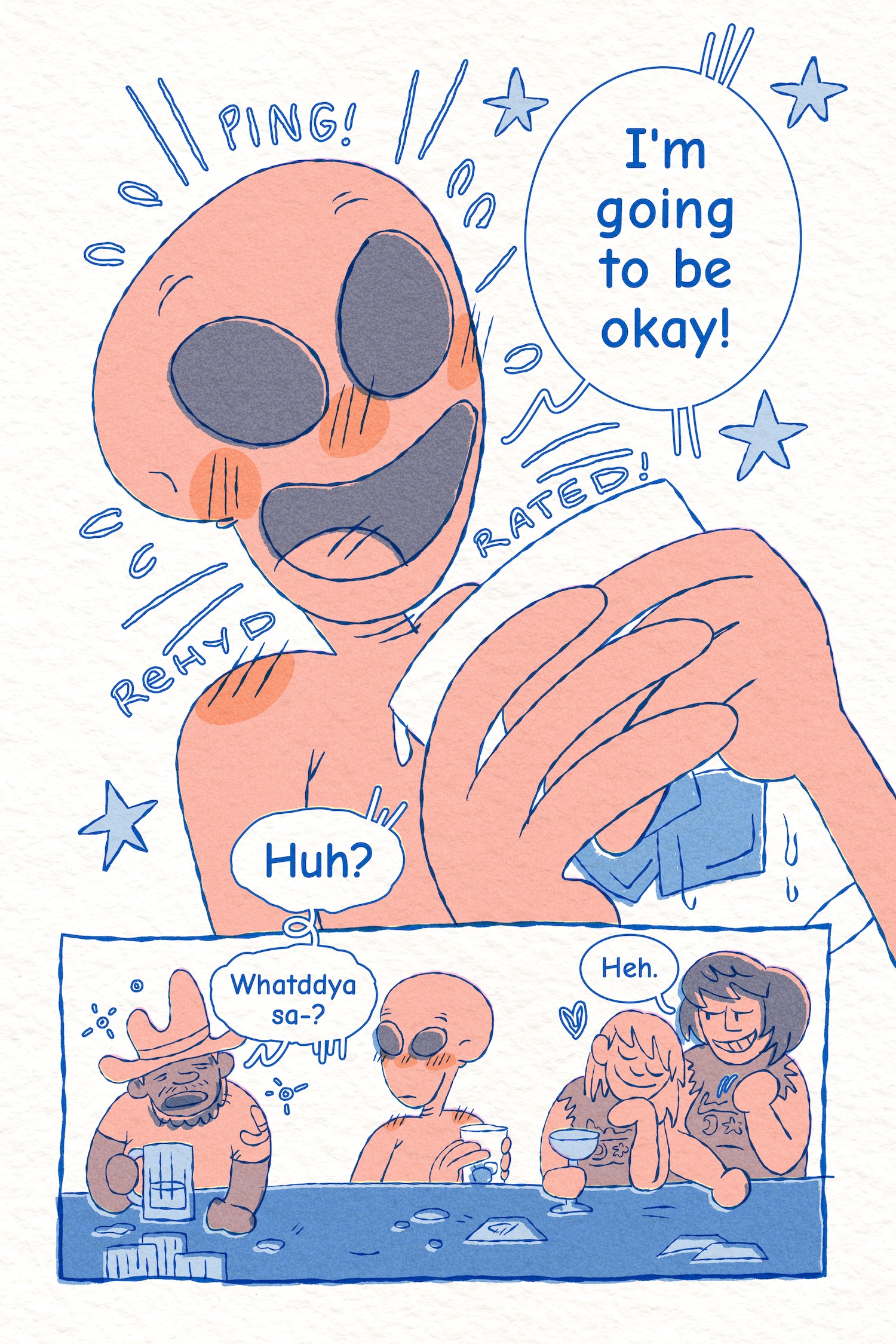 Alien Desert pg7