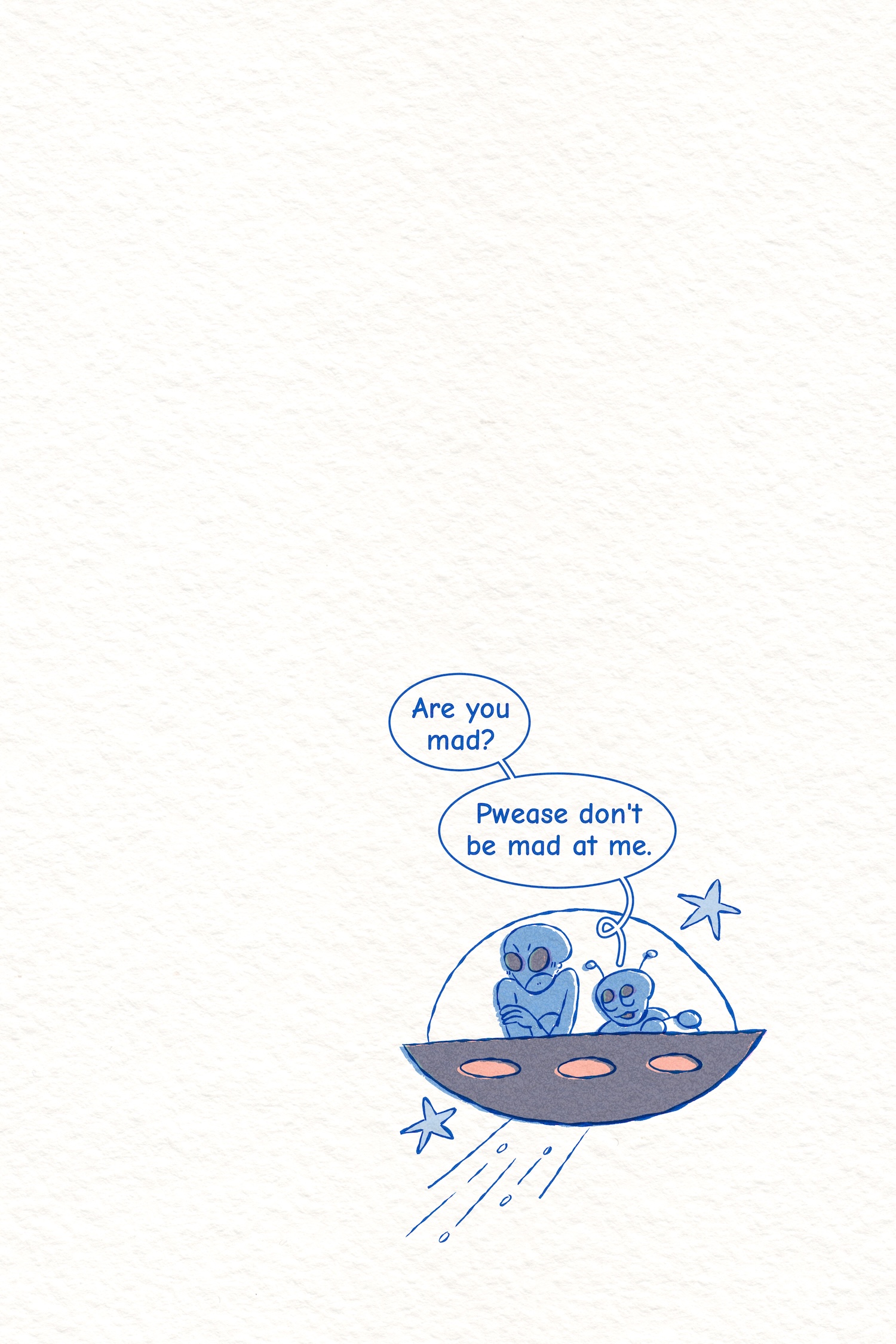 Alien Desert pg8