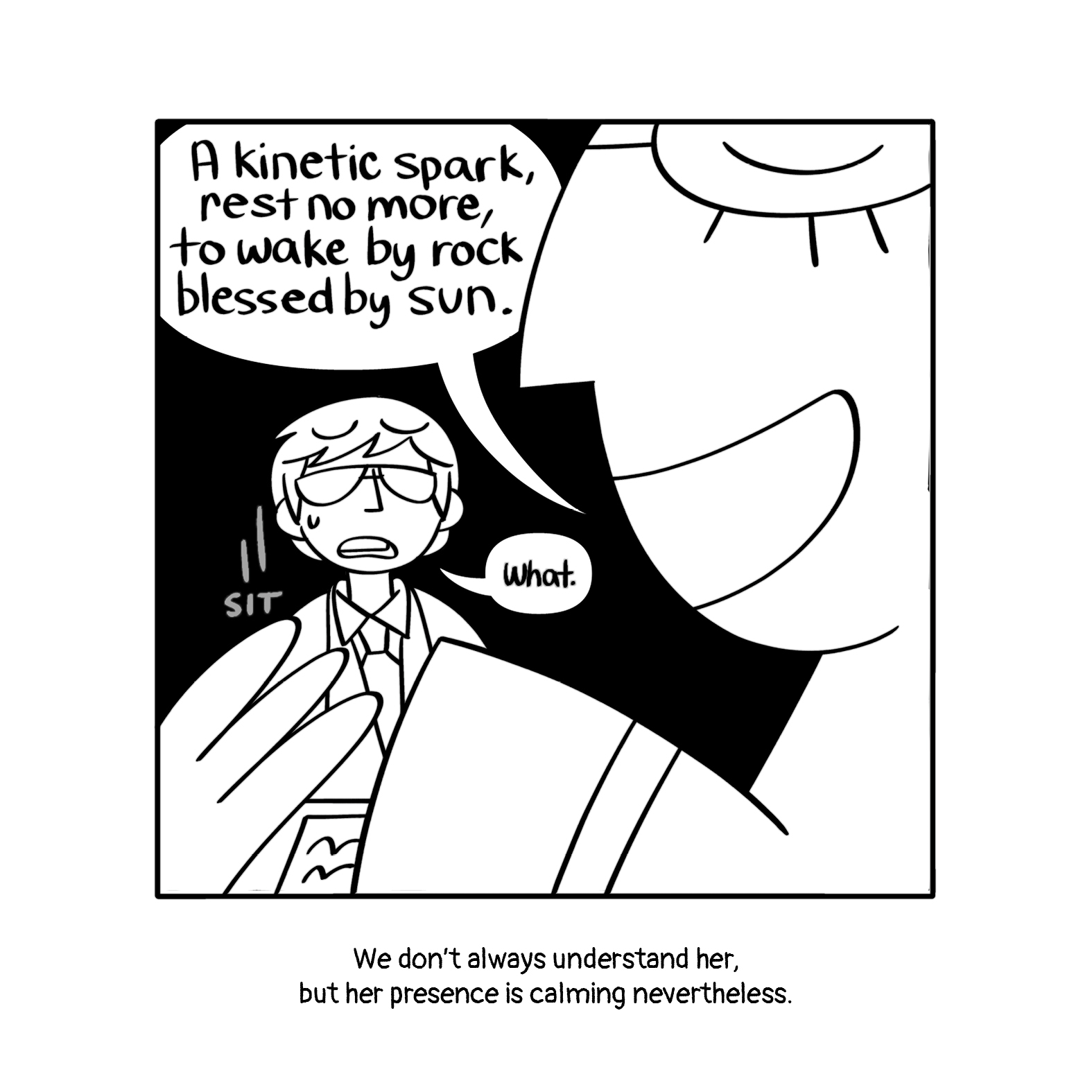 The Council pg8