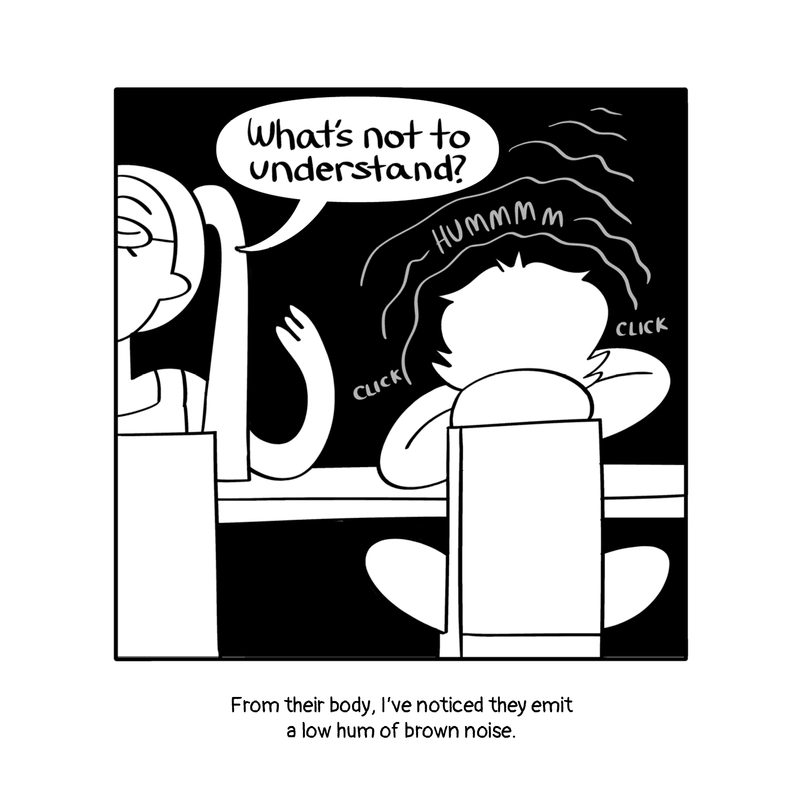 The Council pg10
