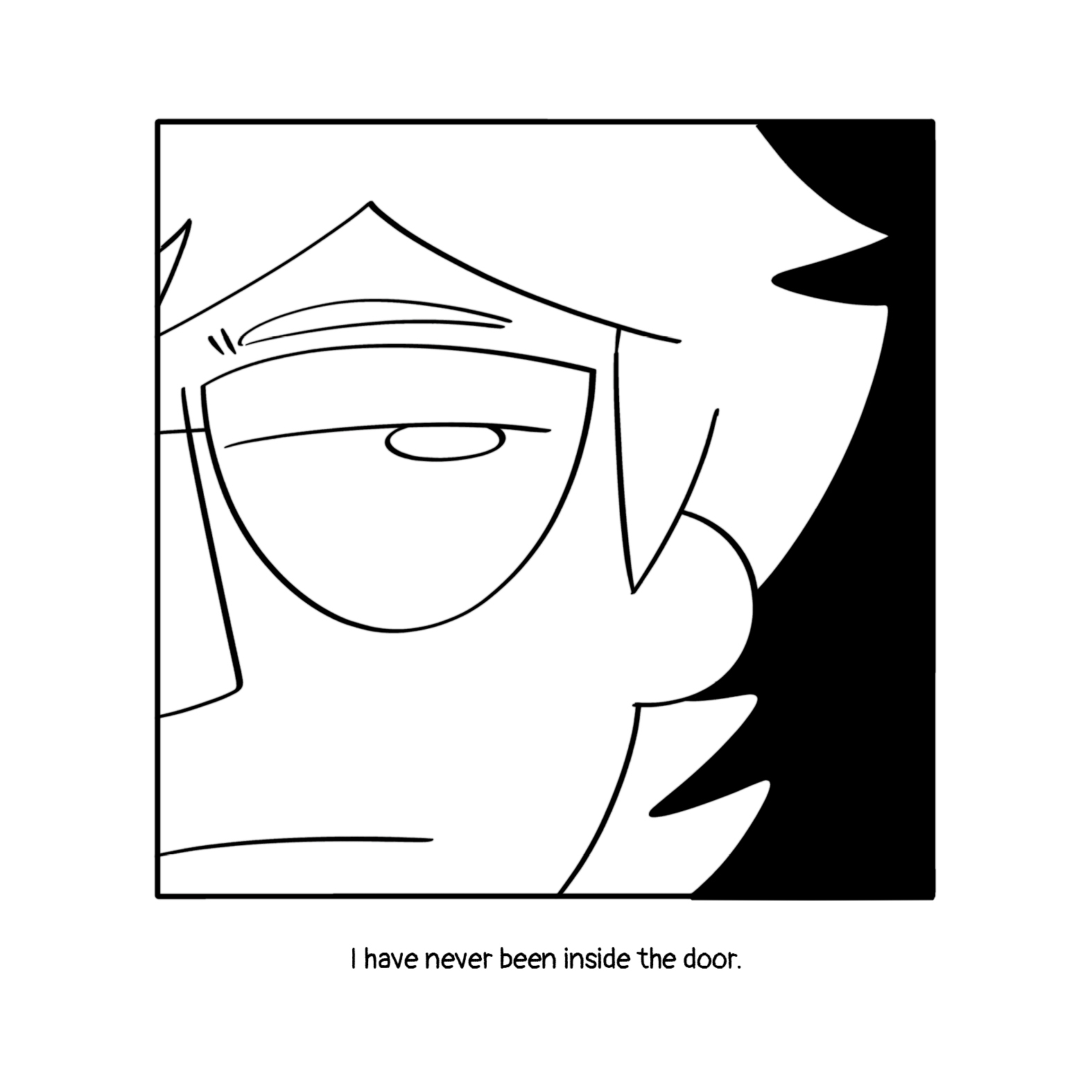 The Council pg12