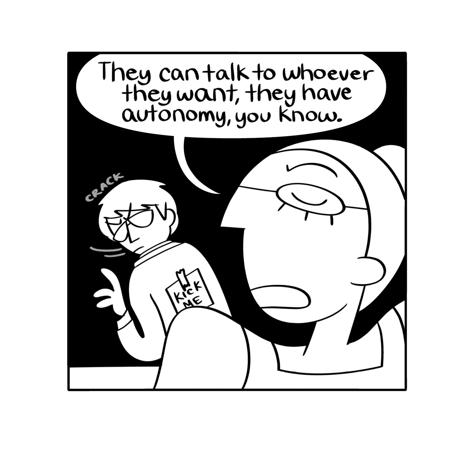 The Council pg16