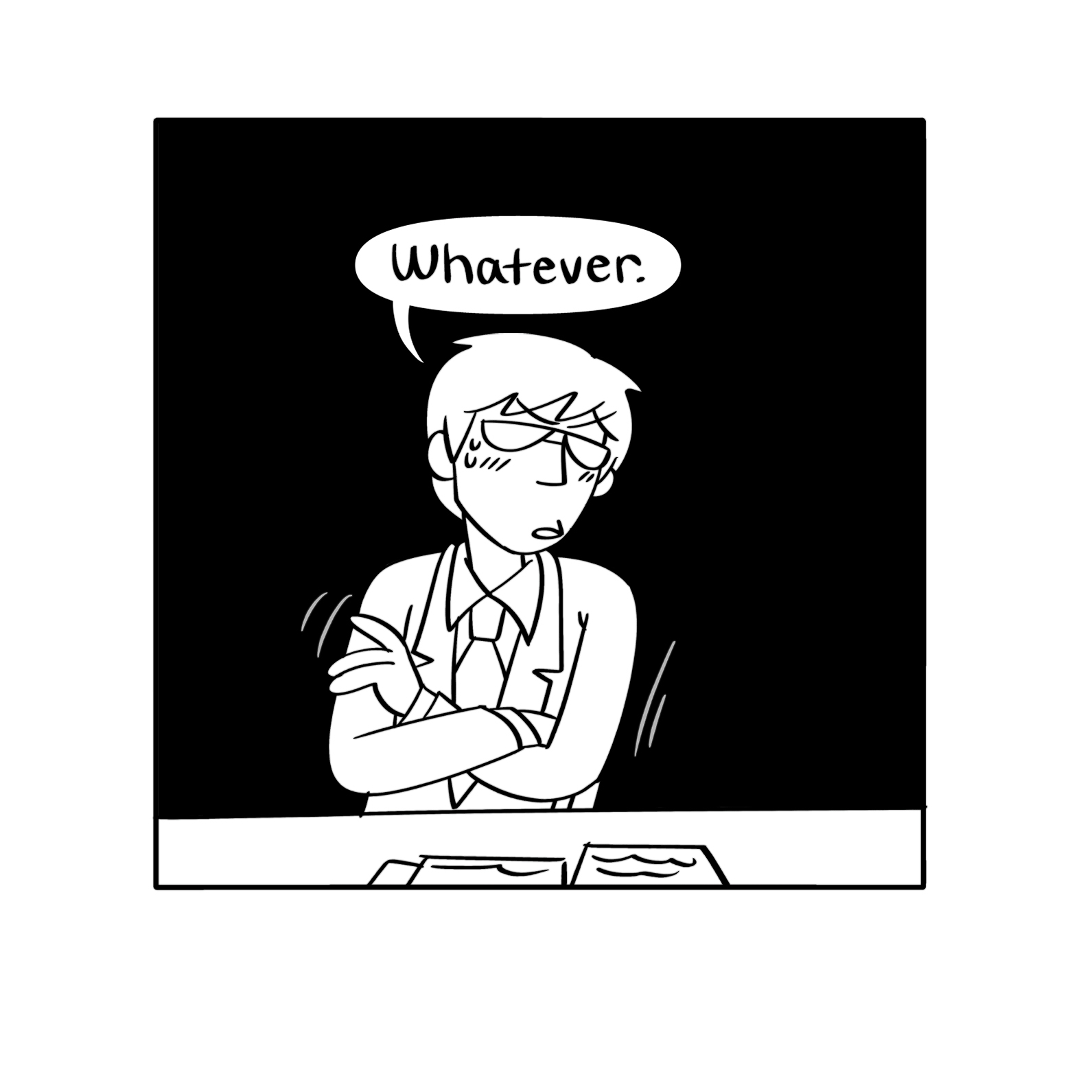 The Council pg22
