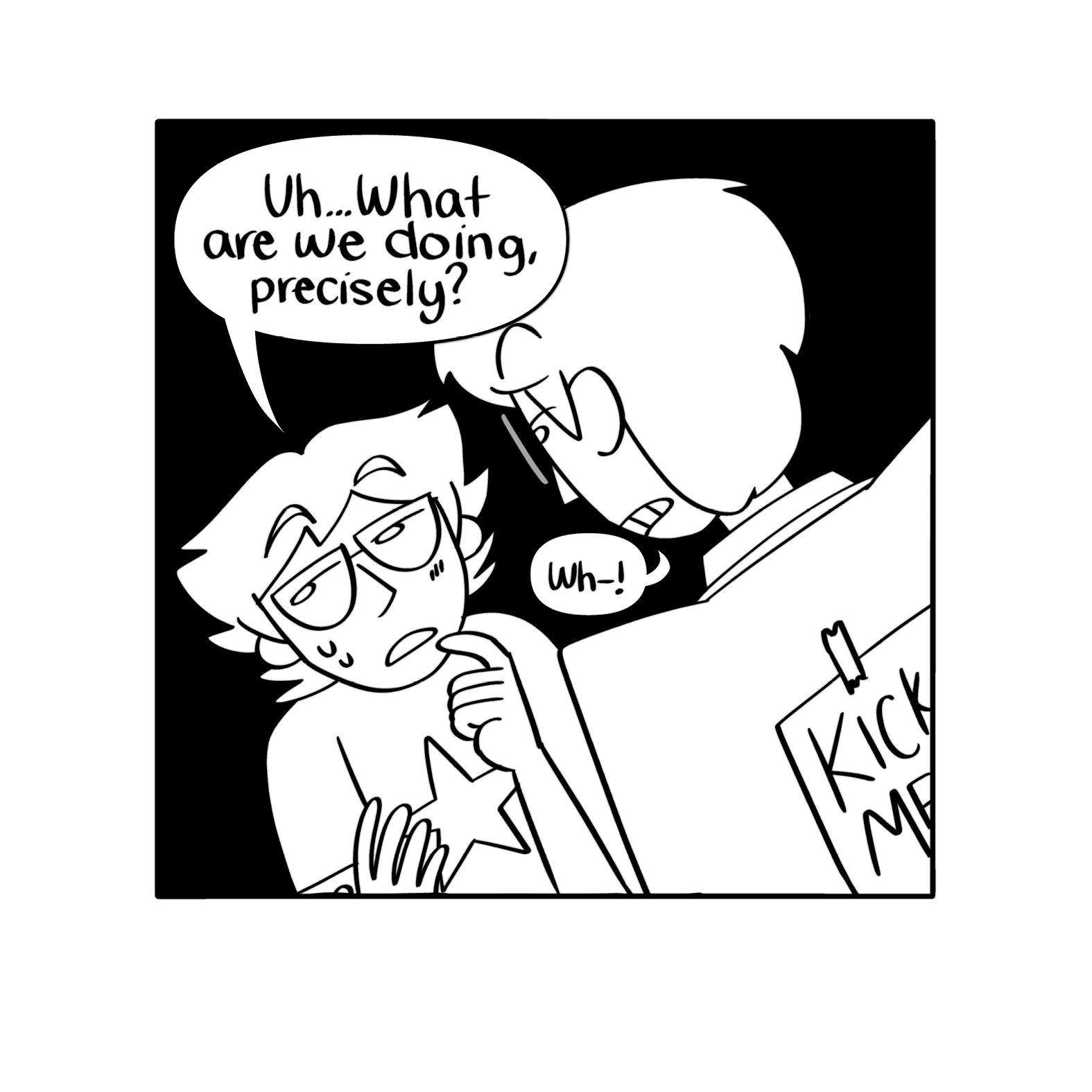 The Council pg34
