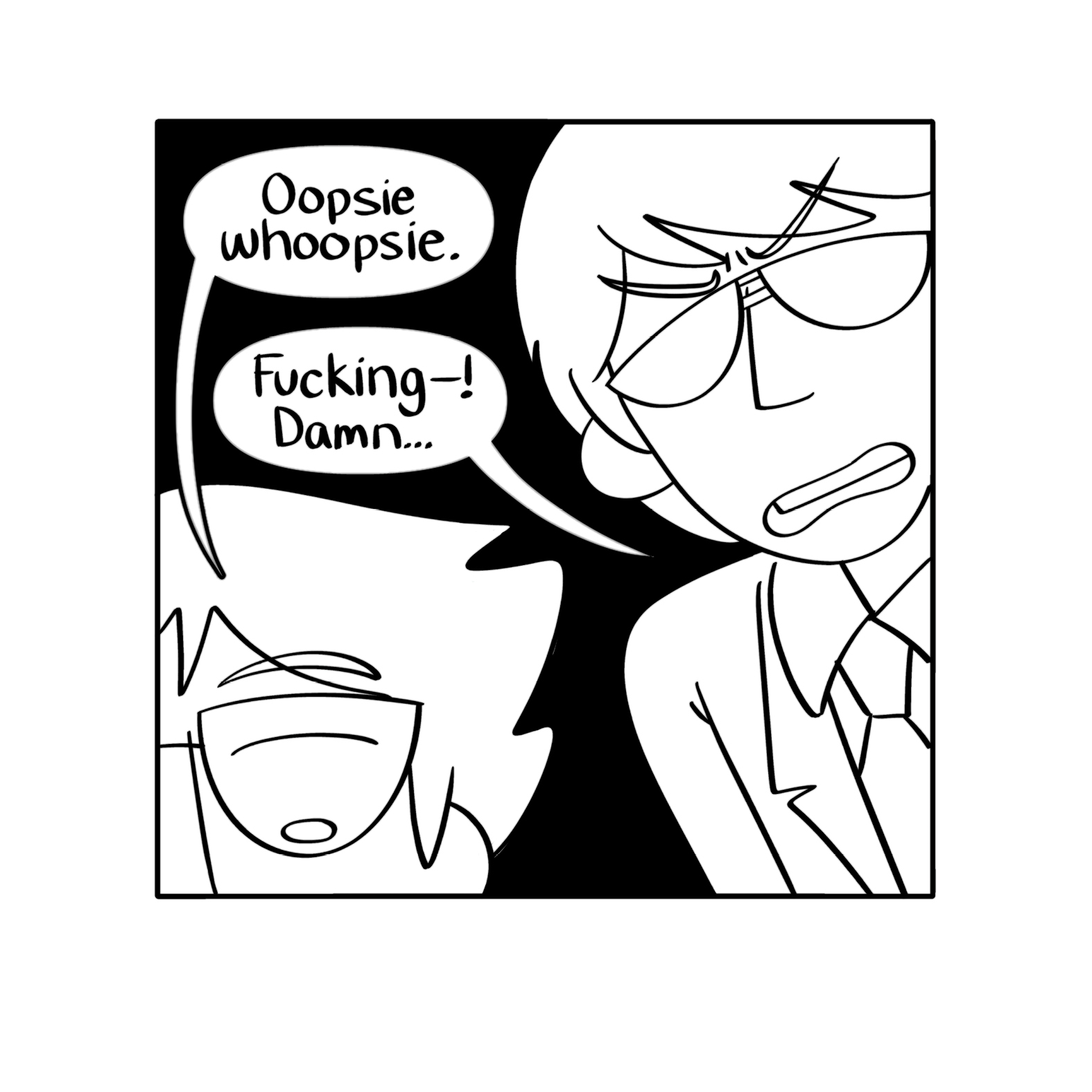 The Council pg39