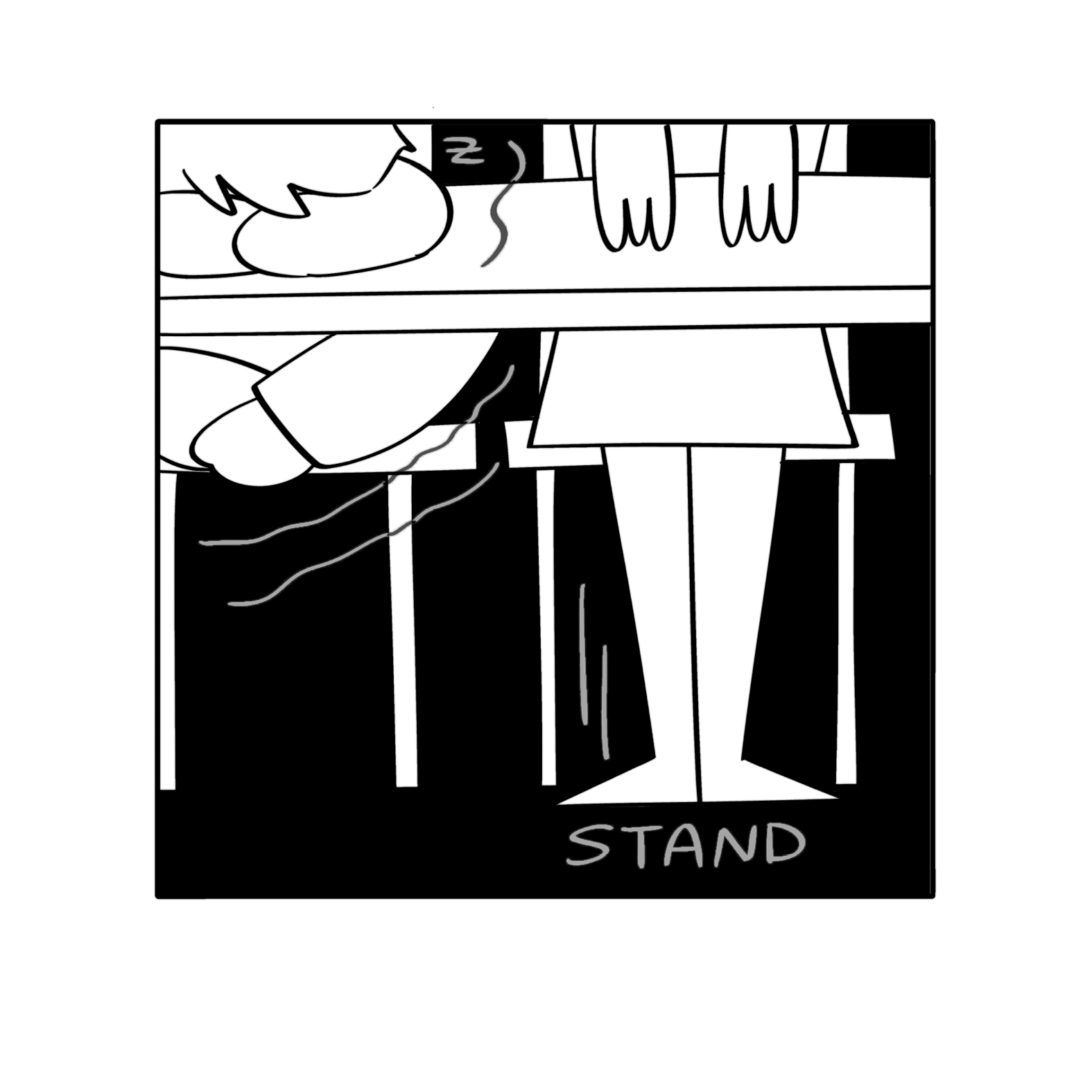The Council pg47