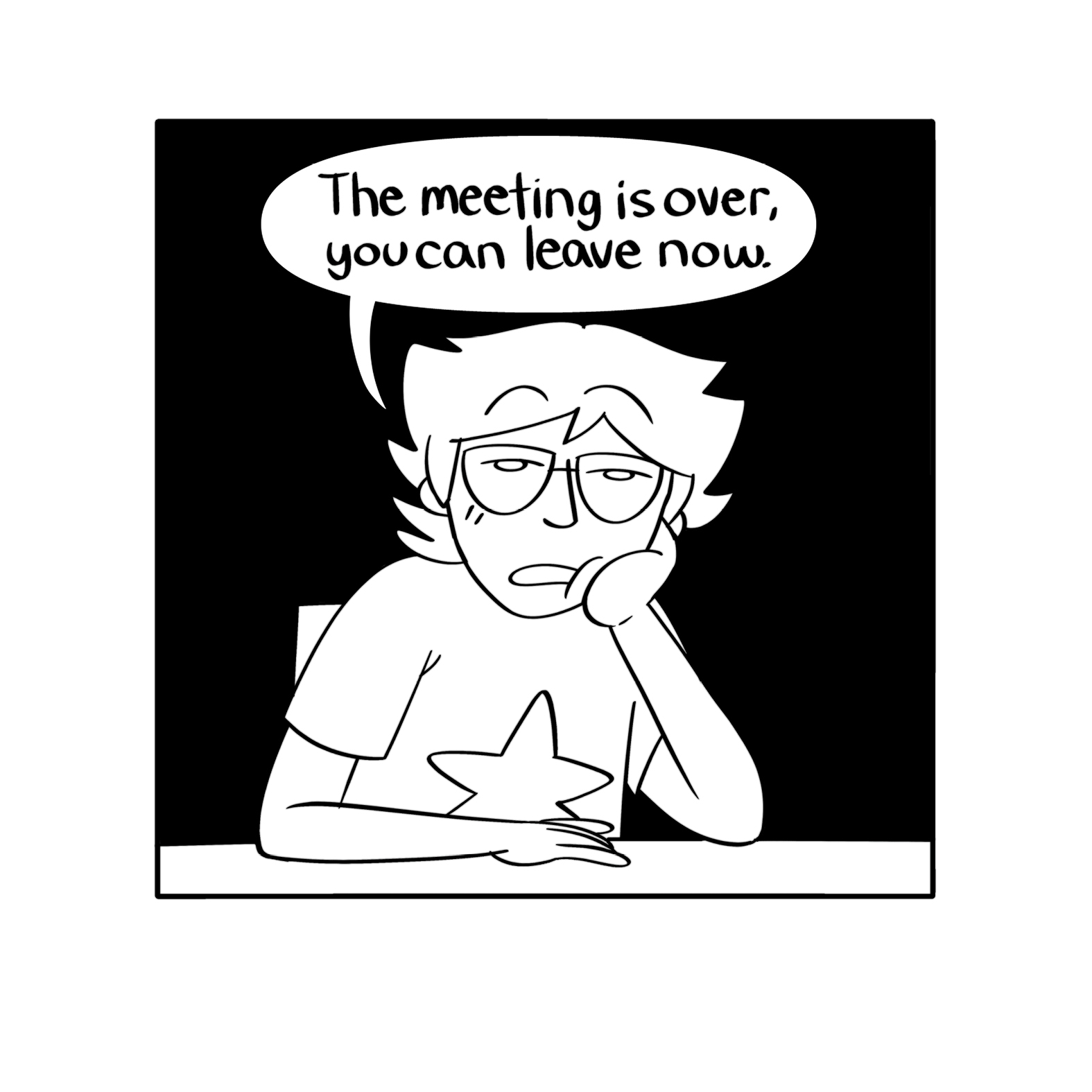 The Council pg52