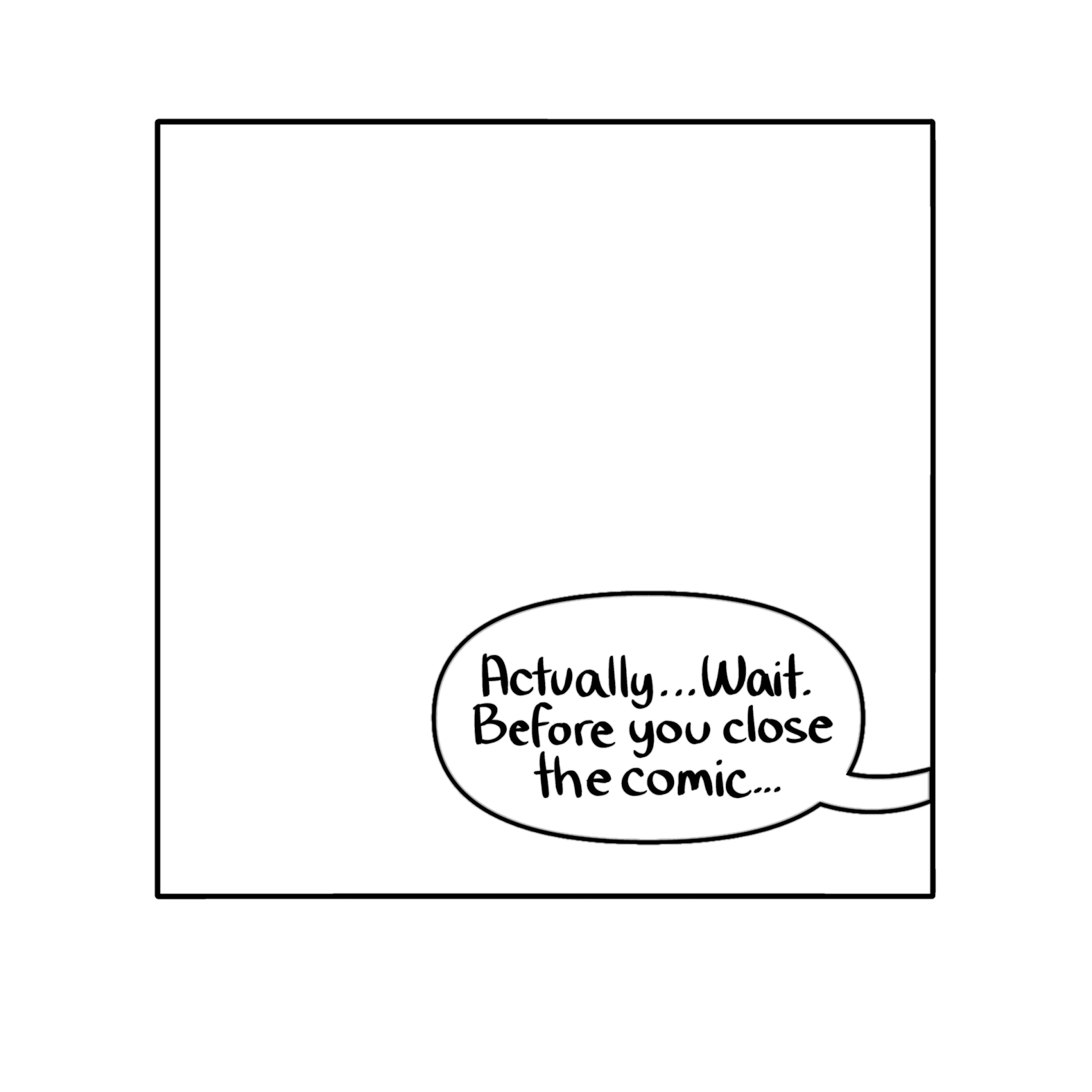 The Council pg54