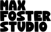 MaxFosterStudio
