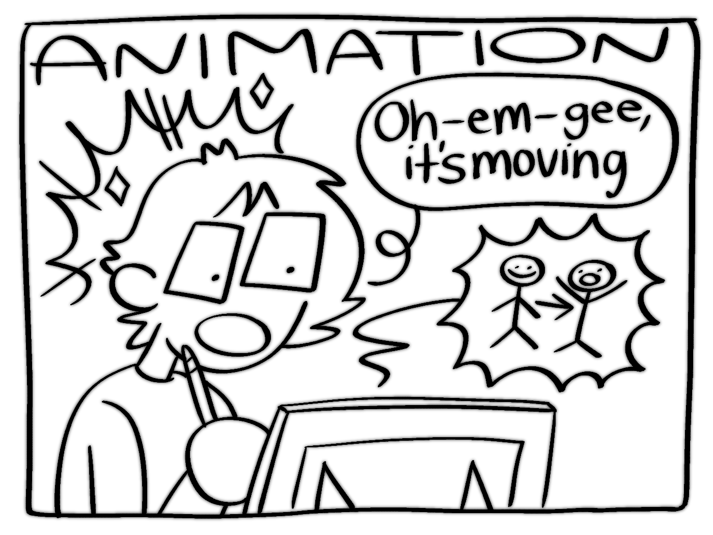Animation