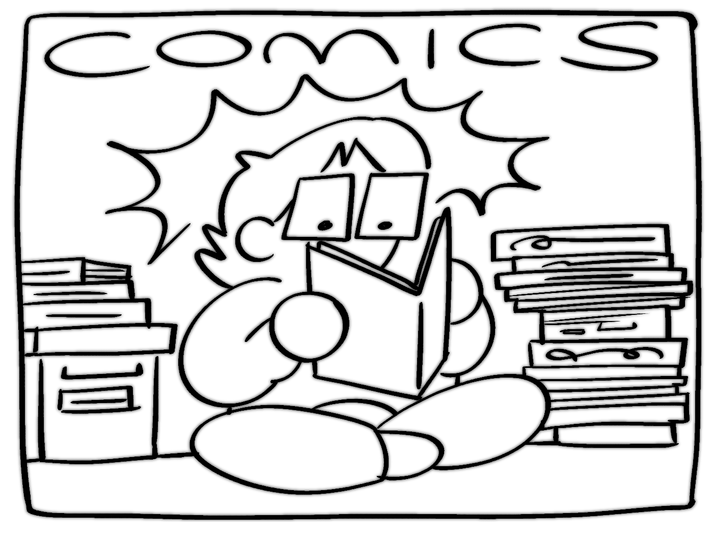 Animation